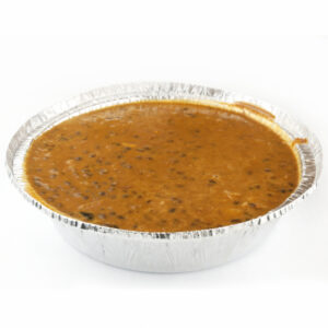 Dal Makhani