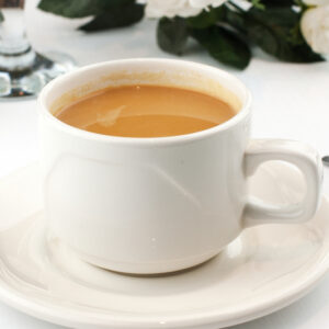 Indian Masala Chai Tea