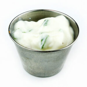 Raita